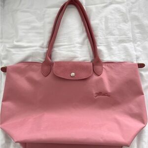 Large Longchamp Tote